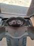 Piaggio X 8 200 cc Grijs - thumbnail 5