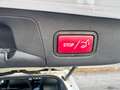Mercedes-Benz GLA 180 GLA 180 d Automatic Sport Plus Bianco - thumbnail 25