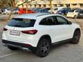 Mercedes-Benz GLA 180 GLA 180 d Automatic Sport Plus Bianco - thumbnail 5