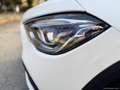 Mercedes-Benz GLA 180 GLA 180 d Automatic Sport Plus Bianco - thumbnail 9