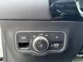 Mercedes-Benz GLA 180 GLA 180 d Automatic Sport Plus Bianco - thumbnail 16