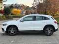 Mercedes-Benz GLA 180 GLA 180 d Automatic Sport Plus Bianco - thumbnail 2
