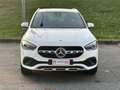Mercedes-Benz GLA 180 GLA 180 d Automatic Sport Plus Bianco - thumbnail 8