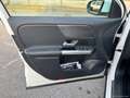 Mercedes-Benz GLA 180 GLA 180 d Automatic Sport Plus Bianco - thumbnail 15