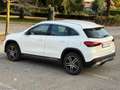 Mercedes-Benz GLA 180 GLA 180 d Automatic Sport Plus Bianco - thumbnail 3