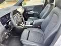 Mercedes-Benz GLA 180 GLA 180 d Automatic Sport Plus Bianco - thumbnail 14