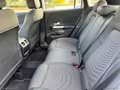 Mercedes-Benz GLA 180 GLA 180 d Automatic Sport Plus Bianco - thumbnail 12
