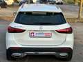 Mercedes-Benz GLA 180 GLA 180 d Automatic Sport Plus Bianco - thumbnail 4