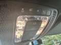 Mercedes-Benz GLA 180 GLA 180 d Automatic Sport Plus Bianco - thumbnail 23