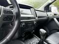 Ford Ranger 2.0 BiT EcoBlue Limited * DISTRIBUTIE RIEM KAPOT - thumbnail 6