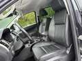 Ford Ranger 2.0 BiT EcoBlue Limited * DISTRIBUTIE RIEM KAPOT - thumbnail 10