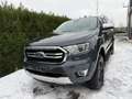 Ford Ranger 2.0 BiT EcoBlue Limited * DISTRIBUTIE RIEM KAPOT - thumbnail 1