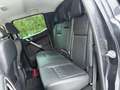 Ford Ranger 2.0 BiT EcoBlue Limited * DISTRIBUTIE RIEM KAPOT - thumbnail 9