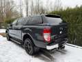 Ford Ranger 2.0 BiT EcoBlue Limited * DISTRIBUTIE RIEM KAPOT - thumbnail 3