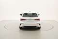 Audi A3 Business S tronic 2.0 Diesel 116CV Bianco - thumbnail 4