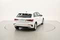 Audi A3 Business S tronic 2.0 Diesel 116CV Bianco - thumbnail 5