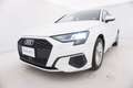 Audi A3 Business S tronic 2.0 Diesel 116CV Bianco - thumbnail 9