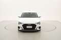 Audi A3 Business S tronic 2.0 Diesel 116CV Bianco - thumbnail 8
