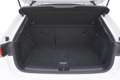 Audi A3 Business S tronic 2.0 Diesel 116CV Bianco - thumbnail 14