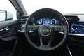 Audi A3 Business S tronic 2.0 Diesel 116CV Bianco - thumbnail 11