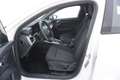 Audi A3 Business S tronic 2.0 Diesel 116CV Bianco - thumbnail 10