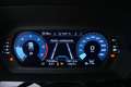 Audi A3 Business S tronic 2.0 Diesel 116CV Bianco - thumbnail 12