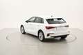 Audi A3 Business S tronic 2.0 Diesel 116CV Bianco - thumbnail 3