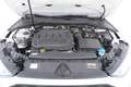 Audi A3 Business S tronic 2.0 Diesel 116CV Bianco - thumbnail 13