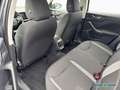 Skoda Kamiq Cool&Sound 1.0TSI SMARTLINK,PDC,KLIMA,LANE ASSIST, Gris - thumbnail 9