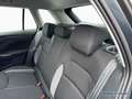Skoda Kamiq Cool&Sound 1.0TSI SMARTLINK,PDC,KLIMA,LANE ASSIST, Gris - thumbnail 10