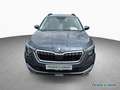 Skoda Kamiq Cool&Sound 1.0TSI SMARTLINK,PDC,KLIMA,LANE ASSIST, Gris - thumbnail 2