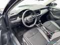 Skoda Kamiq Cool&Sound 1.0TSI SMARTLINK,PDC,KLIMA,LANE ASSIST, Gris - thumbnail 7