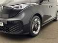 Volkswagen ID. Buzz Pro langer Design Paket Plus Panorama Schwarz - thumbnail 6