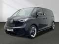 Volkswagen ID. Buzz Pro langer Design Paket Plus Panorama Schwarz - thumbnail 14