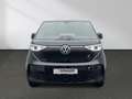 Volkswagen ID. Buzz Pro langer Design Paket Plus Panorama Schwarz - thumbnail 4