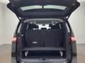 Volkswagen ID. Buzz Pro langer Design Paket Plus Panorama Schwarz - thumbnail 13