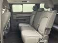 Volkswagen ID. Buzz Pro langer Design Paket Plus Panorama Schwarz - thumbnail 11