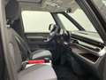 Volkswagen ID. Buzz Pro langer Design Paket Plus Panorama Schwarz - thumbnail 10