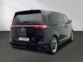Volkswagen ID. Buzz Pro langer Design Paket Plus Panorama Schwarz - thumbnail 3