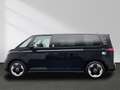 Volkswagen ID. Buzz Pro langer Design Paket Plus Panorama Schwarz - thumbnail 2