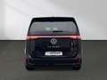 Volkswagen ID. Buzz Pro langer Design Paket Plus Panorama Schwarz - thumbnail 5