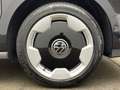 Volkswagen ID. Buzz Pro langer Design Paket Plus Panorama Schwarz - thumbnail 7