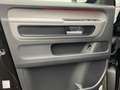 Volkswagen ID. Buzz Pro langer Design Paket Plus Panorama Schwarz - thumbnail 12