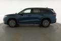 Volkswagen Tayron 1.5 TSI eHybrid 150 kW Life DSG Life, AHK, LED-... Blau - thumbnail 34