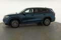 Volkswagen Tayron 1.5 TSI eHybrid 150 kW Life DSG Life, AHK, LED-... Blau - thumbnail 33