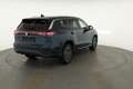 Volkswagen Tayron 1.5 TSI eHybrid 150 kW Life DSG Life, AHK, LED-... Blau - thumbnail 18