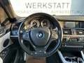 BMW X3 X3 xDrive35d Aut. Schwarz - thumbnail 21