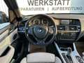 BMW X3 X3 xDrive35d Aut. Schwarz - thumbnail 19