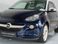 Opel Adam Jam MultiLenk Tempomat Touch BremsAssist LM Blu/Azzurro - thumbnail 11