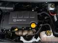 Opel Adam Jam MultiLenk Tempomat Touch BremsAssist LM Blauw - thumbnail 13
